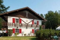 Moultonborough Nh Tourism Bookings