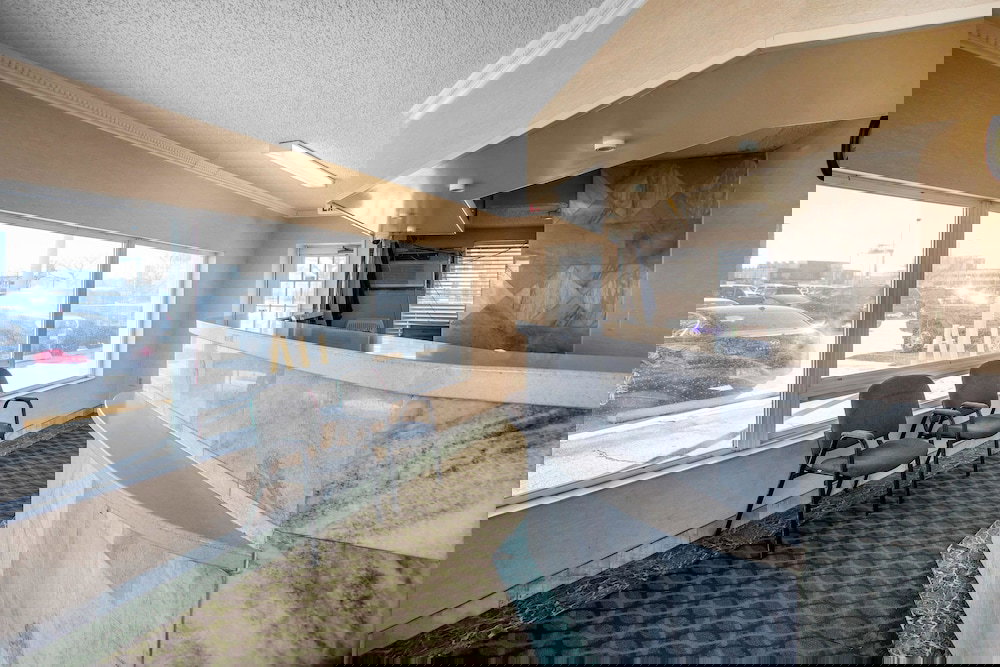 Rodeway Inn Boardwalk - thumb 3