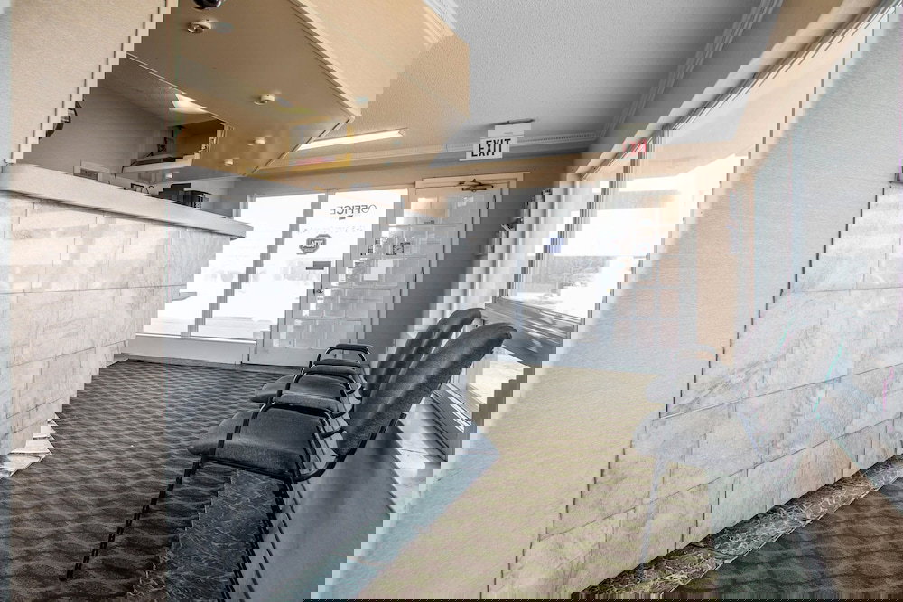 Rodeway Inn Boardwalk - thumb 4