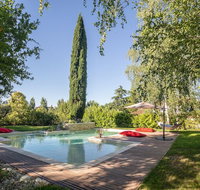 Rodeway Inn - Tourism Bookings