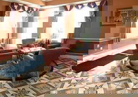 Book Cities Accommodation Vacations, USA Accommodation USA Accommodation