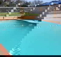 Motel 6 Waco TX - Tourism Bookings