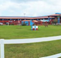 Texas Inn Harlingen - Students Accommodation