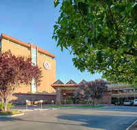Red Lion Hotel Boise Downtowner - Tourism Bookings