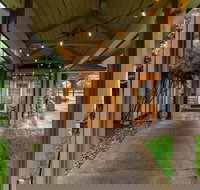 Red Lion Hotel Bellevue - Tourism Bookings