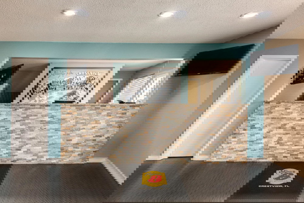 Super 8 By Wyndham Crestview - thumb 6