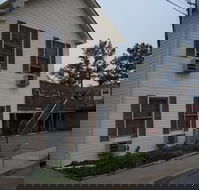 Summer Place Hotel - Students Accommodation