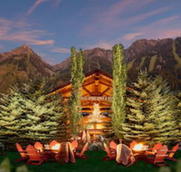 Snake River Lodge  Spa - Tourism Bookings