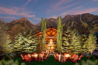 Teton Village Wy Tourism Bookings