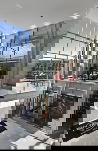 Book Cities Accommodation Vacations, Tourism Bookings Tourism Bookings