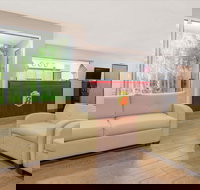 Super 8 by Wyndham Cedar City - Tourism Bookings