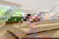 Super 8 by Wyndham Cedar City