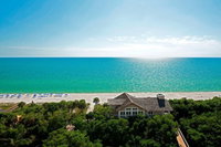 The Ritz-Carlton Naples