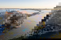 The Ritz-Carlton Sarasota