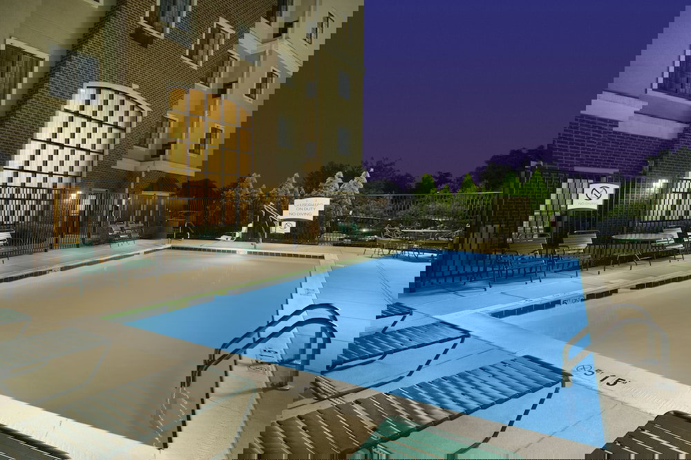 Staybridge Suites Baltimore BWI Airport, An IHG Hotel - thumb 2