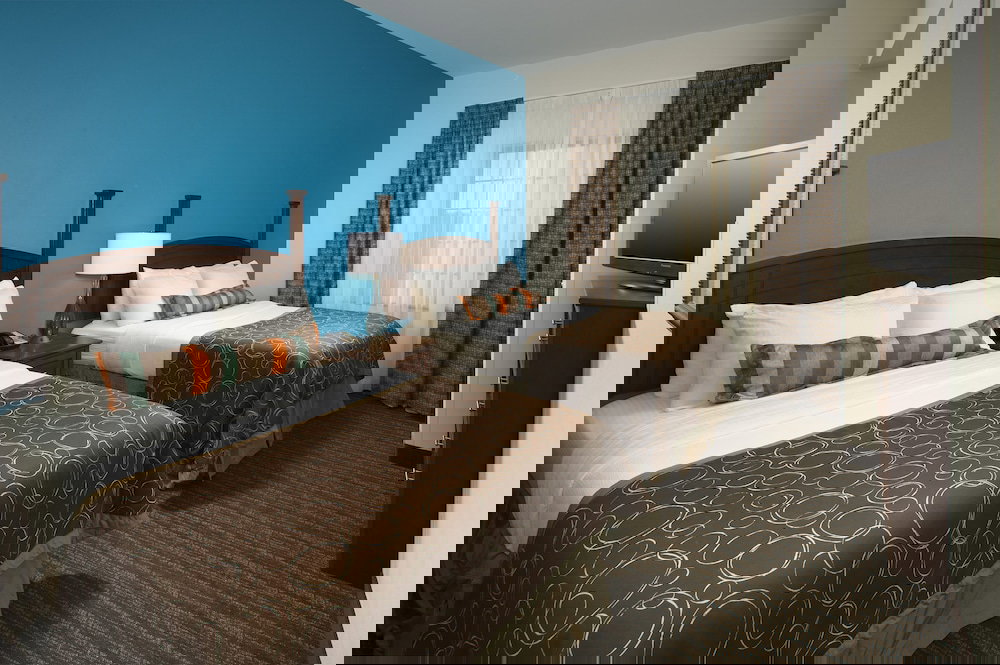 Staybridge Suites Baltimore BWI Airport, An IHG Hotel - thumb 6