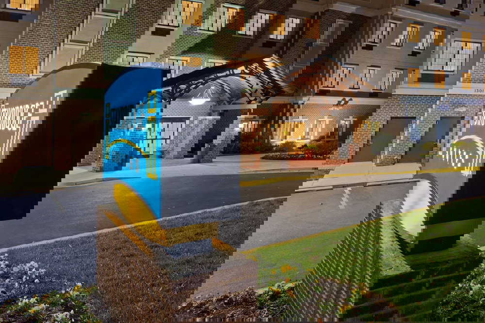 Staybridge Suites Baltimore BWI Airport, An IHG Hotel - thumb 0