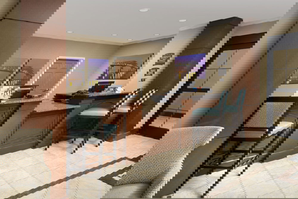 Staybridge Suites Baltimore BWI Airport, An IHG Hotel - thumb 4