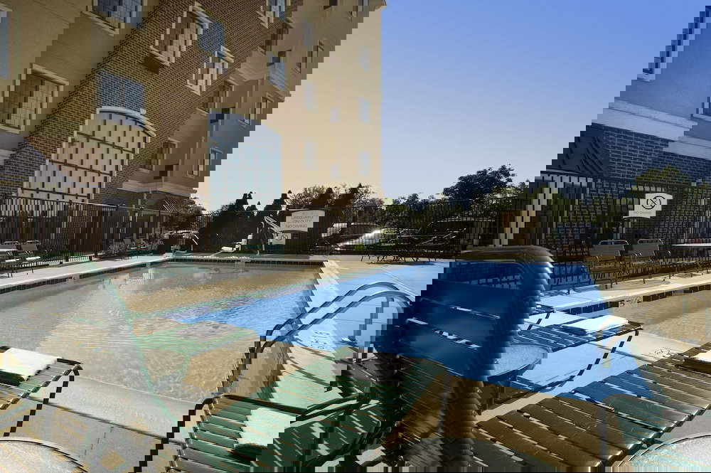 Staybridge Suites Baltimore BWI Airport, An IHG Hotel - thumb 3