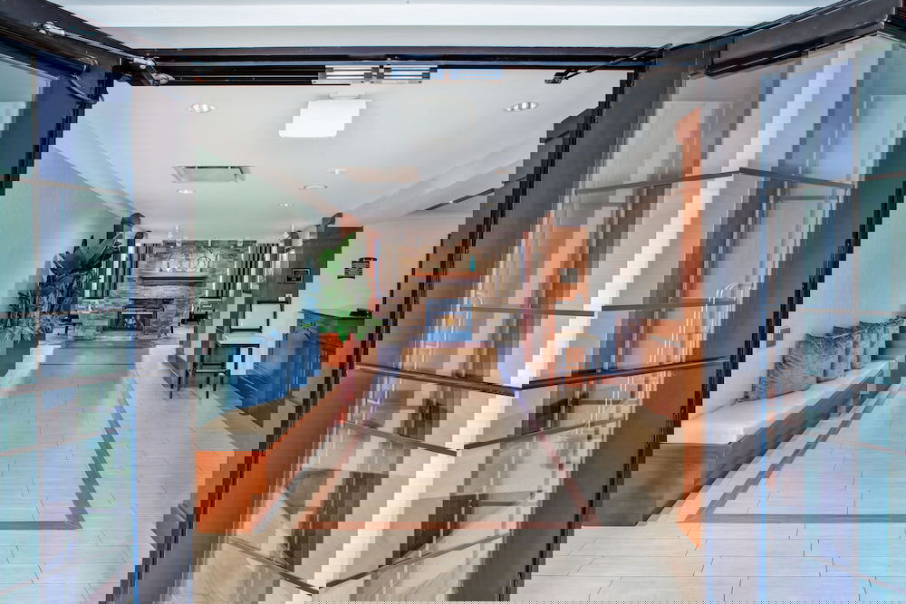 Staybridge Suites Cleveland Mayfield Heights Beachwood, An IHG Hotel - thumb 0