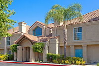 Sonesta Es Suites Chatsworth