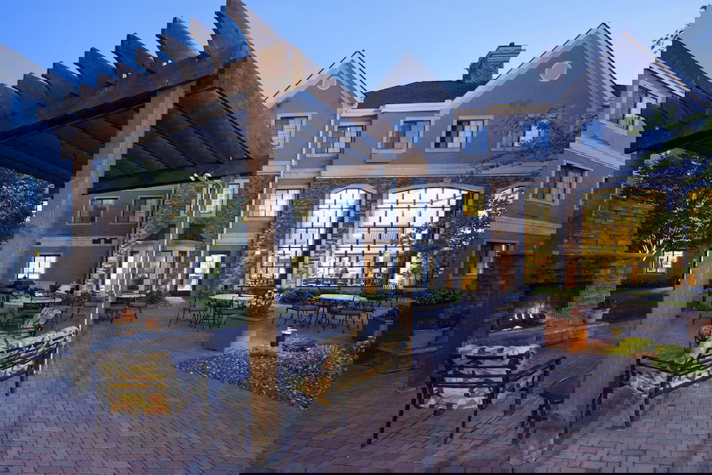 Staybridge Suites MPLS-Maple Grove/Arbor Lakes, An IHG Hotel - thumb 1