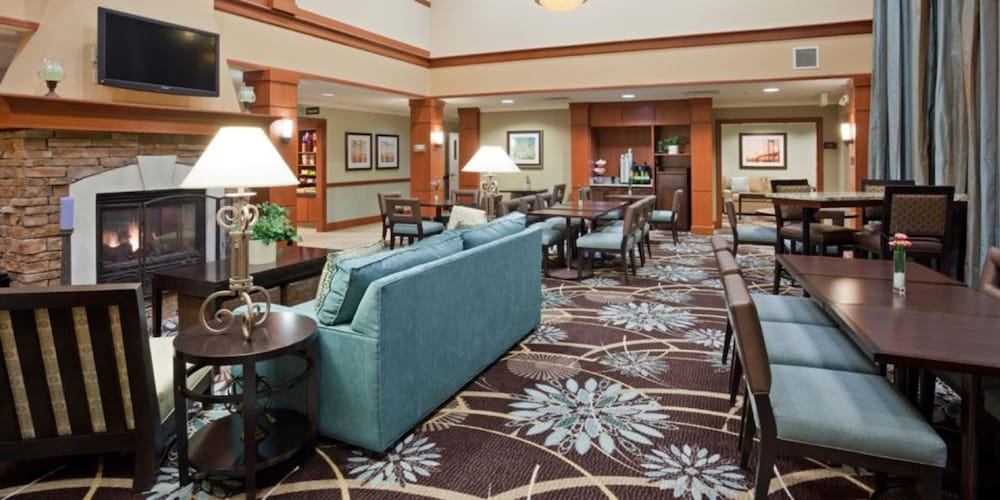 Staybridge Suites MPLS-Maple Grove/Arbor Lakes, An IHG Hotel - thumb 4