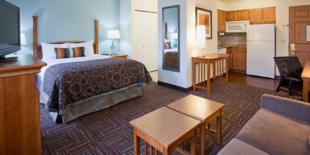 Staybridge Suites MPLS-Maple Grove/Arbor Lakes, An IHG Hotel - thumb 6