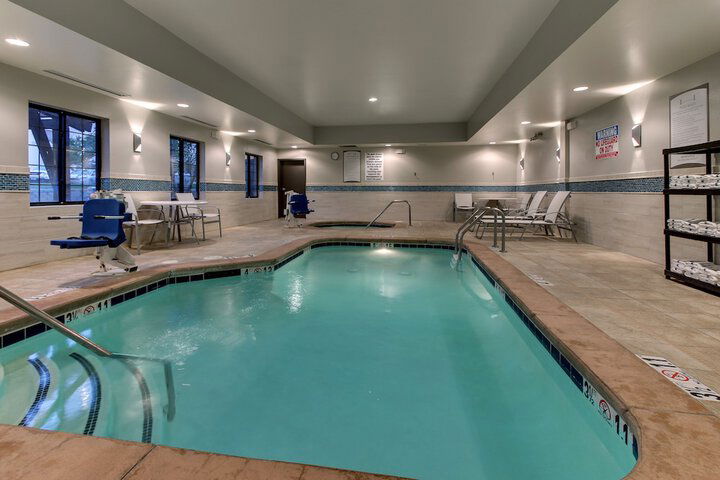 Staybridge Suites Missoula, An IHG Hotel - thumb 5