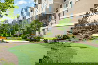 Staybridge Suites Oak Ridge an IHG Hotel