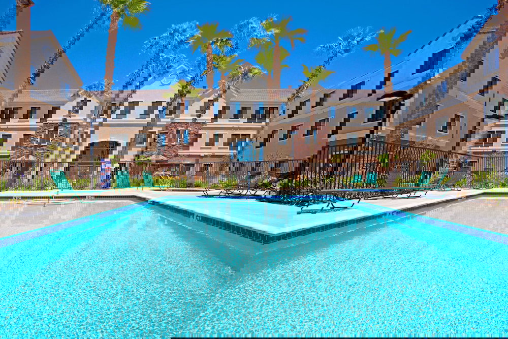 Staybridge Suites Palmdale, An IHG Hotel - thumb 1