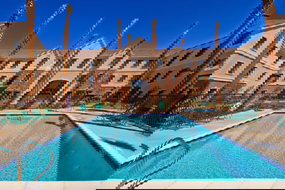 Staybridge Suites Palmdale, An IHG Hotel - thumb 5