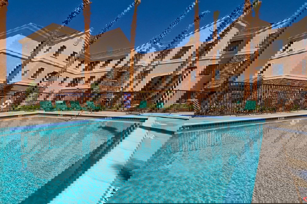 Staybridge Suites Palmdale, An IHG Hotel - thumb 2