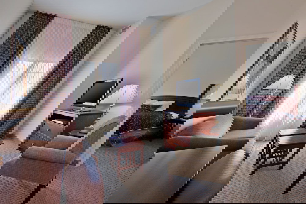 Staybridge Suites Palmdale, An IHG Hotel - thumb 6