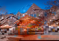 Staybridge Suites Downtown Peoria an IHG Hotel