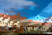 Sonesta ES Suites San Diego - Rancho Bernardo