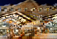 Sonesta ES Suites San Diego - Sorrento Mesa