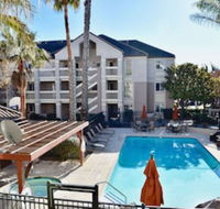 Sonesta ES Suites San Francisco - Airport - Tourism Bookings