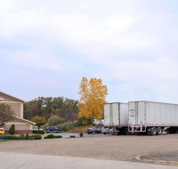 Super 8 by Wyndham Youngstown/Austintown - China Accommodation