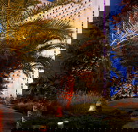 IP Casino Resort Spa - Biloxi - Tourism Bookings