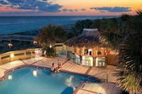 Book Cities Accommodation Vacations, Tourism Bookings Tourism Bookings