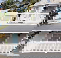 Kimpton Fitch Lodge an IHG Hotel - Hotels Santiago