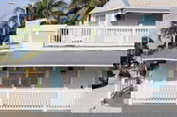 Kimpton Fitch Lodge an IHG Hotel