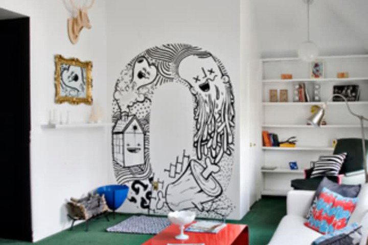 Queen Anne Bed And Breakfast - thumb 5