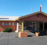 Relax Inn of Yreka - Tourism Bookings