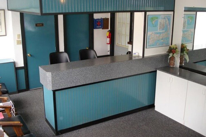 GuestLodge - thumb 6