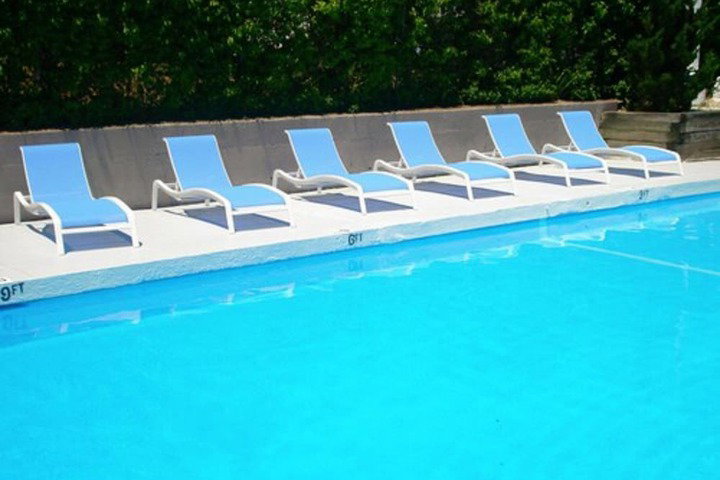 GuestLodge - thumb 4