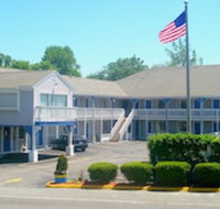 GuestLodge - Tourism Bookings