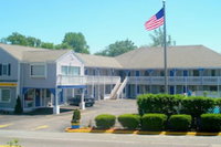 West Dennis Ma Tourism Bookings