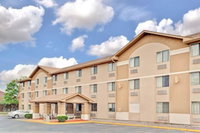 Book Cities Accommodation Vacations, Tourism Bookings Tourism Bookings